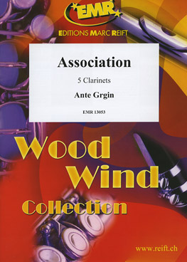 ante-grgin-association-5clr-_pst_-_0001.JPG