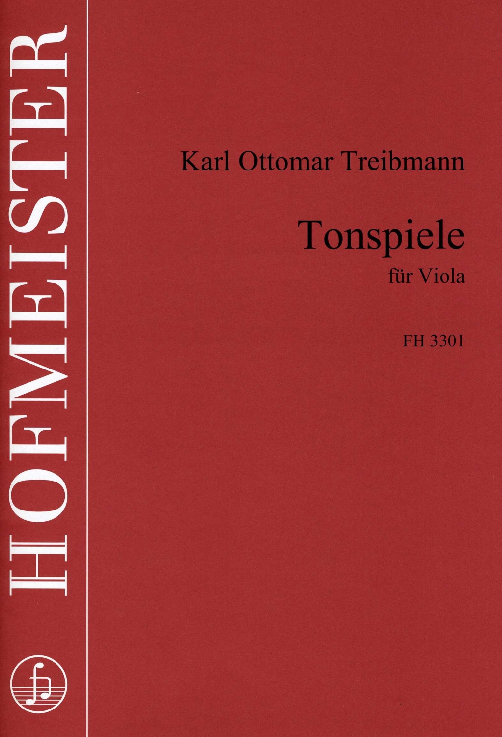 karl-ottomar-treibmann-tonspiele-va-_0001.JPG