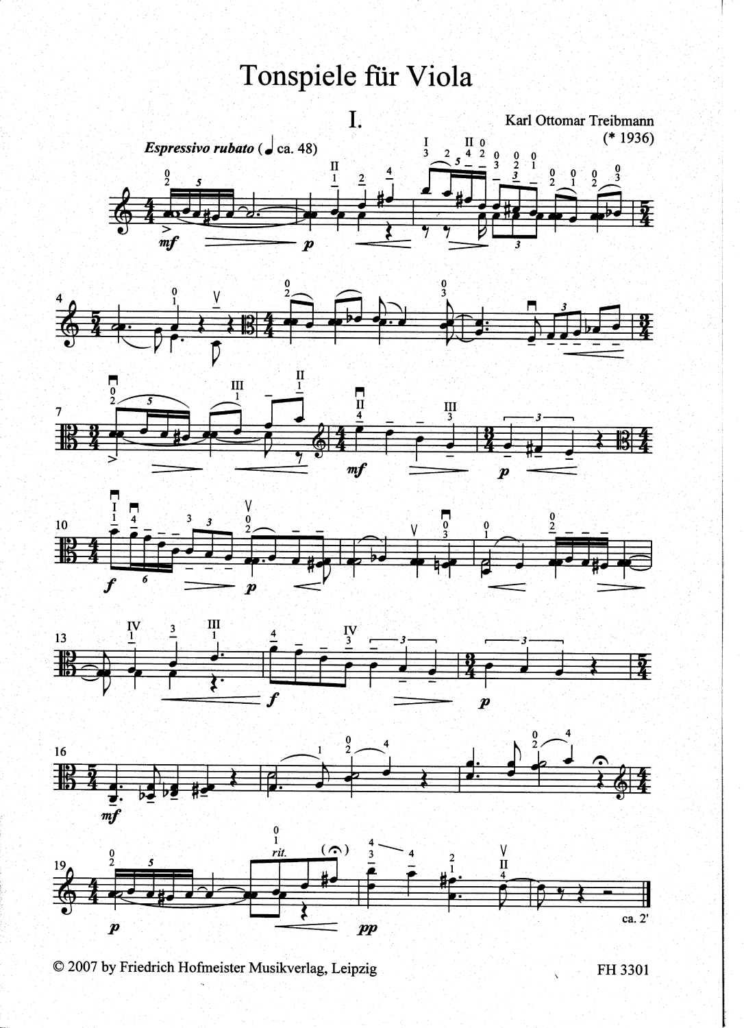 karl-ottomar-treibmann-tonspiele-va-_0006.JPG