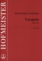 karl-ottomar-treibmann-tonspiele-va-_0001.JPG