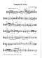 karl-ottomar-treibmann-tonspiele-va-_0006.JPG