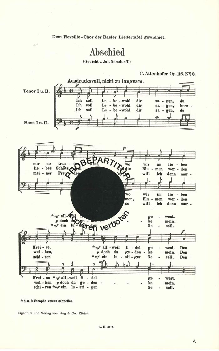 carl-attenhofer-abschied-op-116-2-mch-_0006.JPG