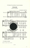 carl-attenhofer-abschied-op-116-2-mch-_0006.JPG