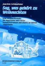 joachim-schuette-sag-was-gehoert-zu-weihnachten-ge_0001.JPG