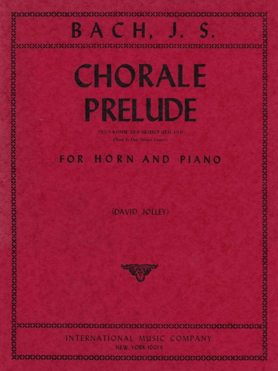 johann-sebastian-bach-choralpraeludium-nun-komm-der_0001.jpg