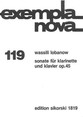 vassily-lobanov-sonate-op-45-clr-pno-_0001.JPG