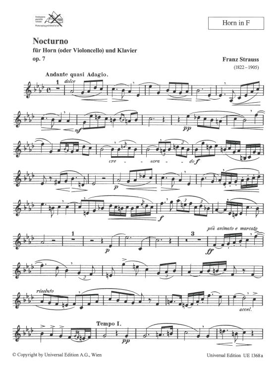 franz-strauss-nocturne-op-7-hr-pno_0002.jpg