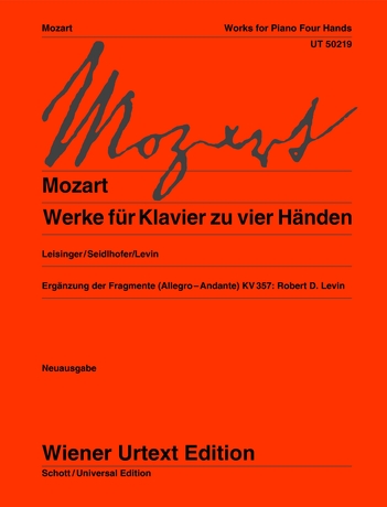 wolfgang-amadeus-mozart-werke-fuer-klavier-zu-vier_0001.JPG