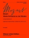 wolfgang-amadeus-mozart-werke-fuer-klavier-zu-vier_0001.JPG