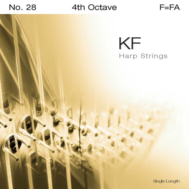 bow-brand-saite-kelt-harfe-kf-f-4-oktave-no-28-acc_001.jpg