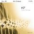 bow-brand-saite-kelt-harfe-kf-f-4-oktave-no-28-acc_001.jpg