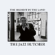 the-highest-in-the-land-jazz-butcher-the-tapete-lp_0001.JPG