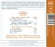 piano-quartet-no-1-piano-trio-stefan-tarara-violin_0002.JPG
