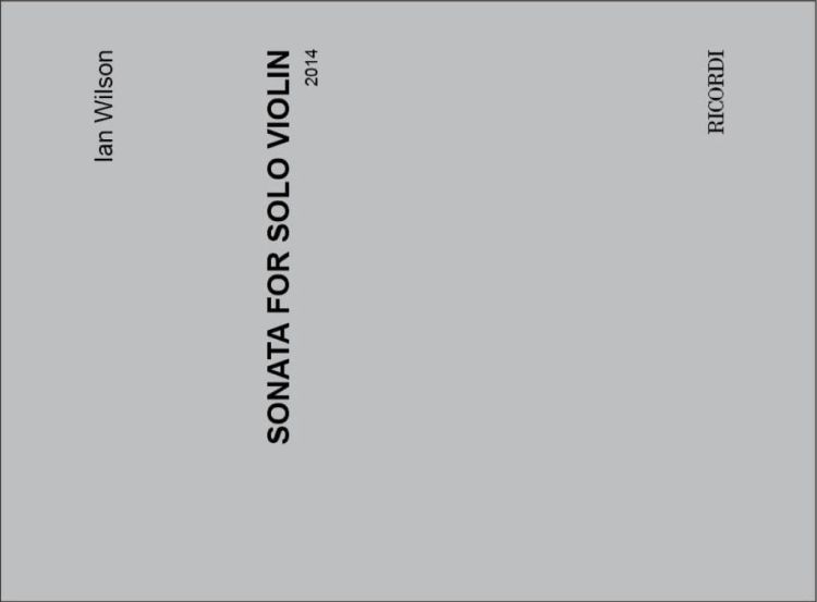 ian-wilson-sonate-vl-_0001.jpg