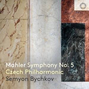 sinfonie-nr-5-czech-philharmonic-semyon-bychkov-pe_0001.JPG