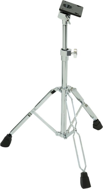 support-de-module-roland-pds-20-pad-stand-pour-_0001.jpg