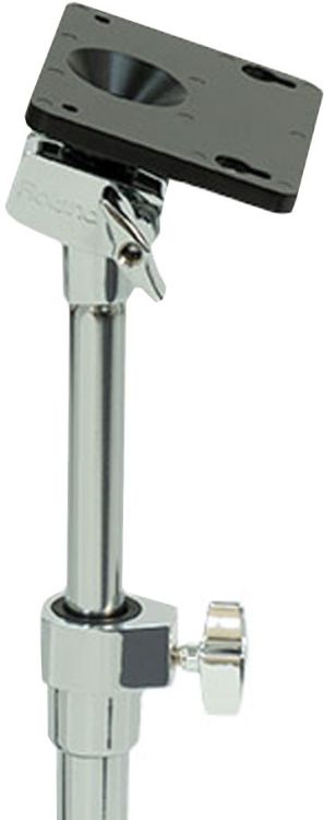 support-de-module-roland-pds-20-pad-stand-pour-_0002.jpg