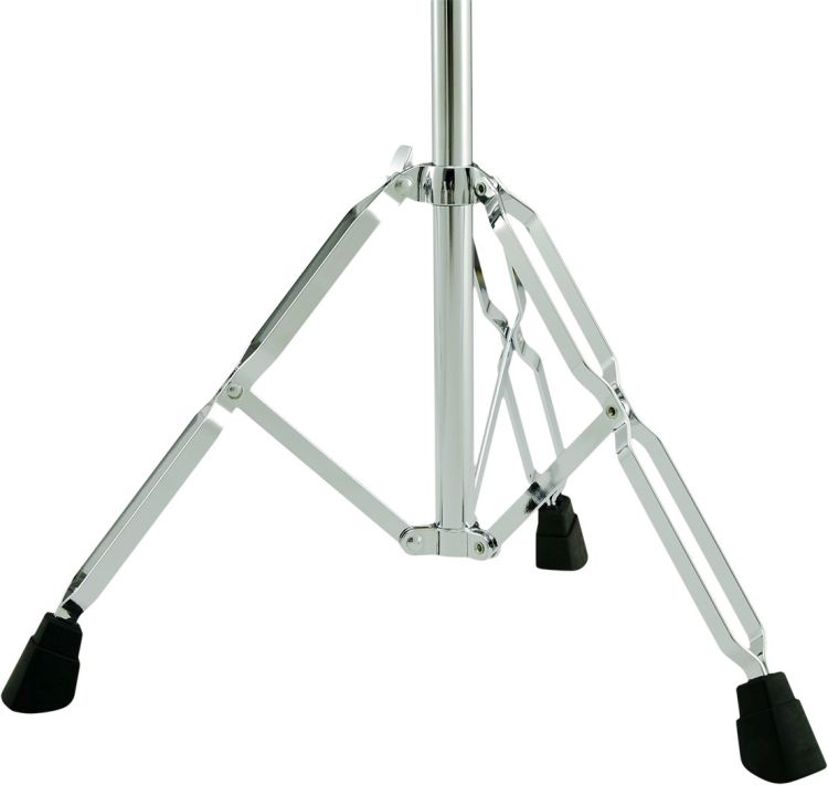 support-de-module-roland-pds-20-pad-stand-pour-_0003.jpg
