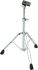 support-de-module-roland-pds-20-pad-stand-pour-_0001.jpg