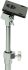 support-de-module-roland-pds-20-pad-stand-pour-_0002.jpg