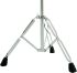support-de-module-roland-pds-20-pad-stand-pour-_0003.jpg