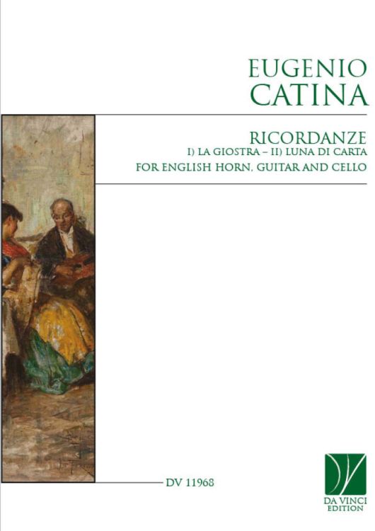 eugenio-catina-ricordanze-eh-gtr-vc-_pst_-_0001.jpg