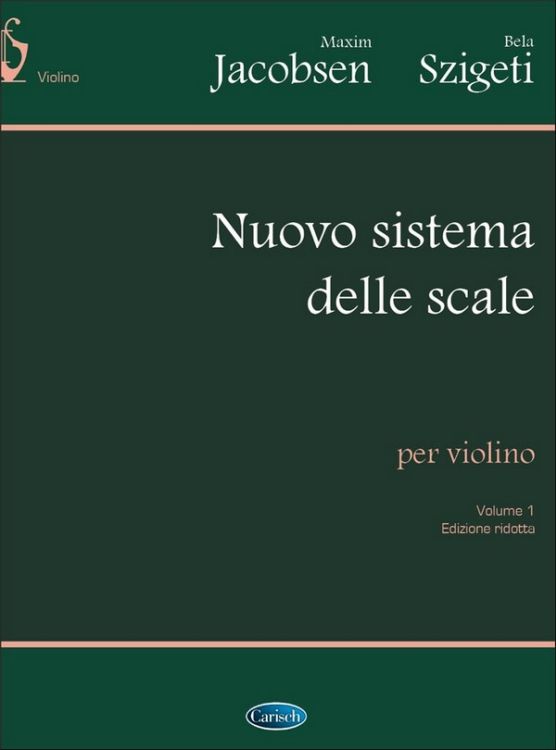 maxim-jacobsen-nuovo-sistema-delle-scale-vol-1-vl-_0001.jpg