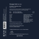 un-ballo-in-maschera-marek-janowski-pentatone-sacd_0002.JPG