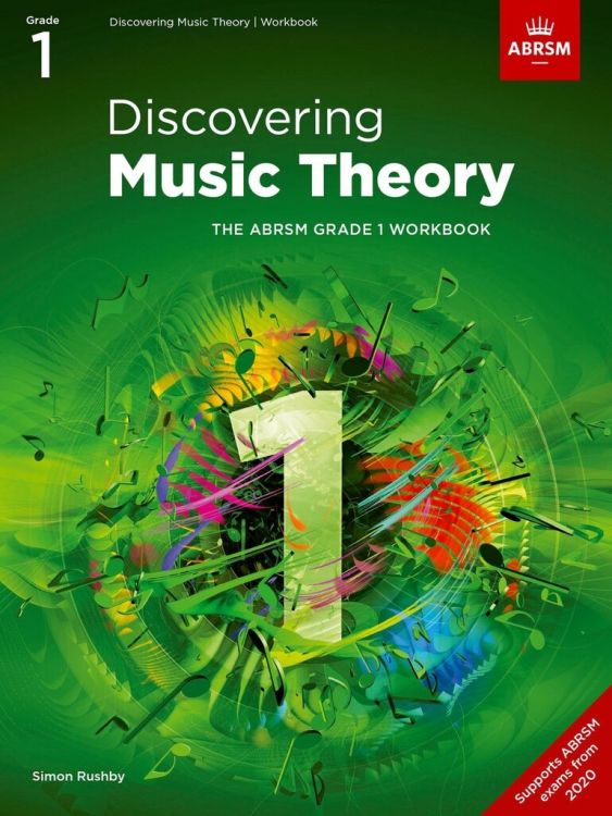 simon-rushby-discovering-music-theory-workbook-gra_0001.jpg
