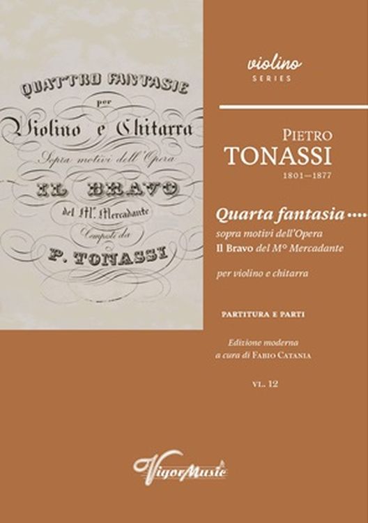 pietro-tonassi-quarta-fantasia-sopra-motivi-dell_o_0001.jpg