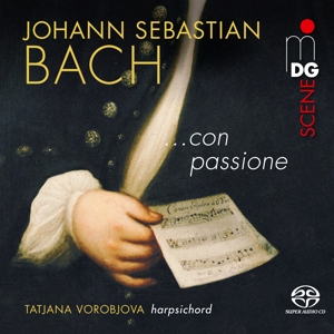 -con-passione-tatjana-vorobjova-cembalo-musikprodu_0001.JPG