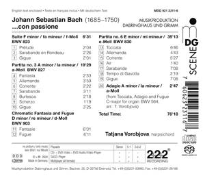 -con-passione-tatjana-vorobjova-cembalo-musikprodu_0002.JPG