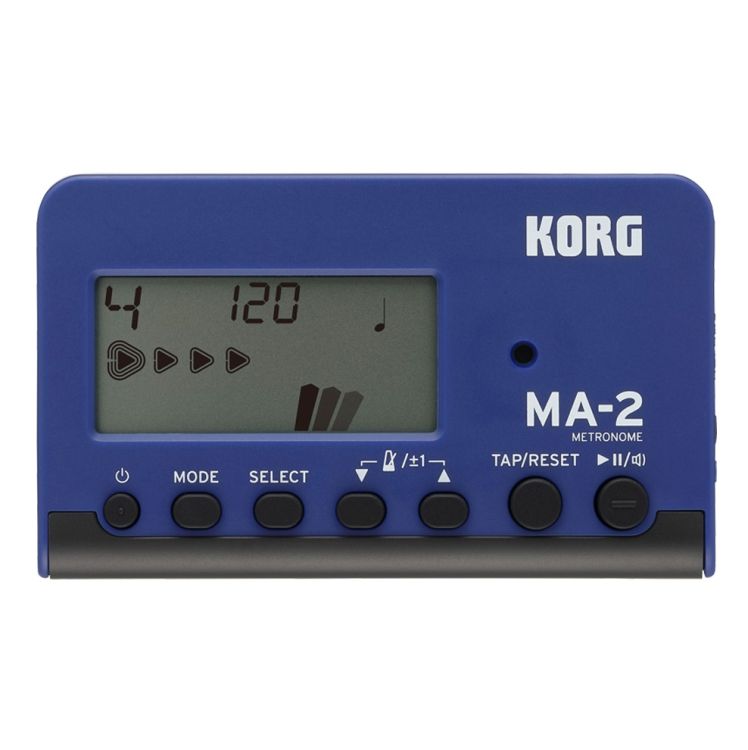 korg-ma-2-metronom-digital-blau-schwarz-_0001.jpg