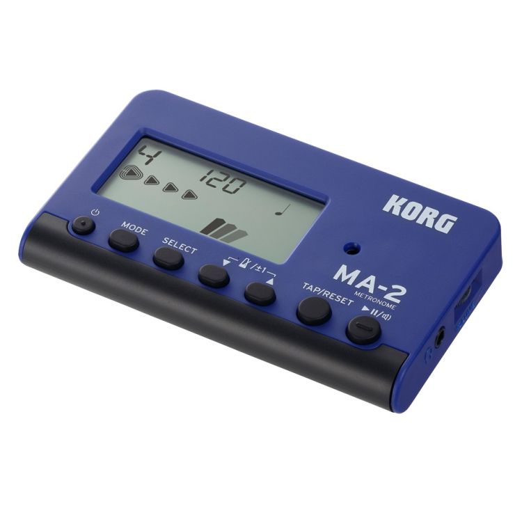 korg-ma-2-metronom-digital-blau-schwarz-_0002.jpg