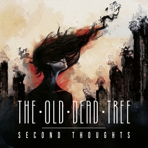 second-thoughts-old-dead-tree-the-season-of-mist-c_0001.JPG