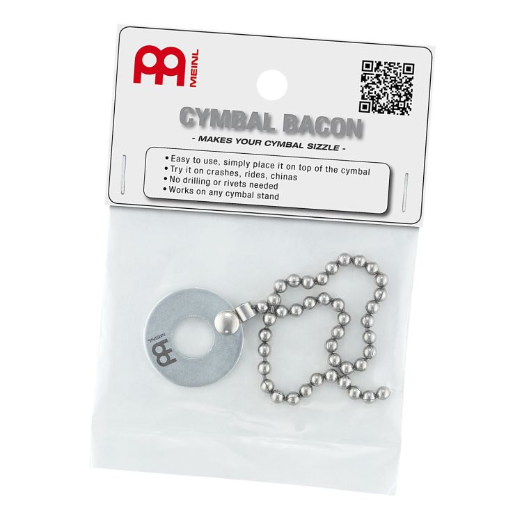 meinl-cymbal-bacon-sizzler-pour-cymbales-_0001.jpg