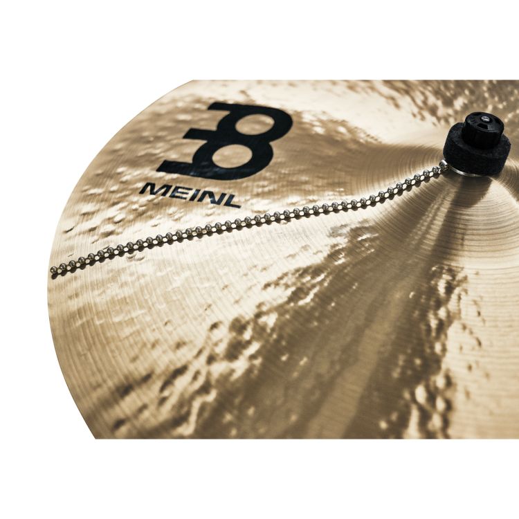 meinl-cymbal-bacon-sizzler-zu-cymbal-_0002.jpg