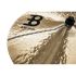 meinl-cymbal-bacon-sizzler-pour-cymbales-_0002.jpg