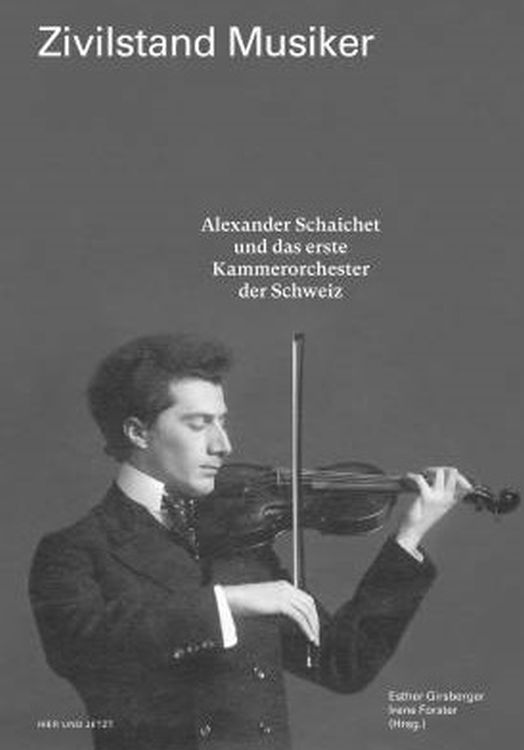 esther-girsberger-zivilstand-musiker-buch-_geb_-_0001.jpg