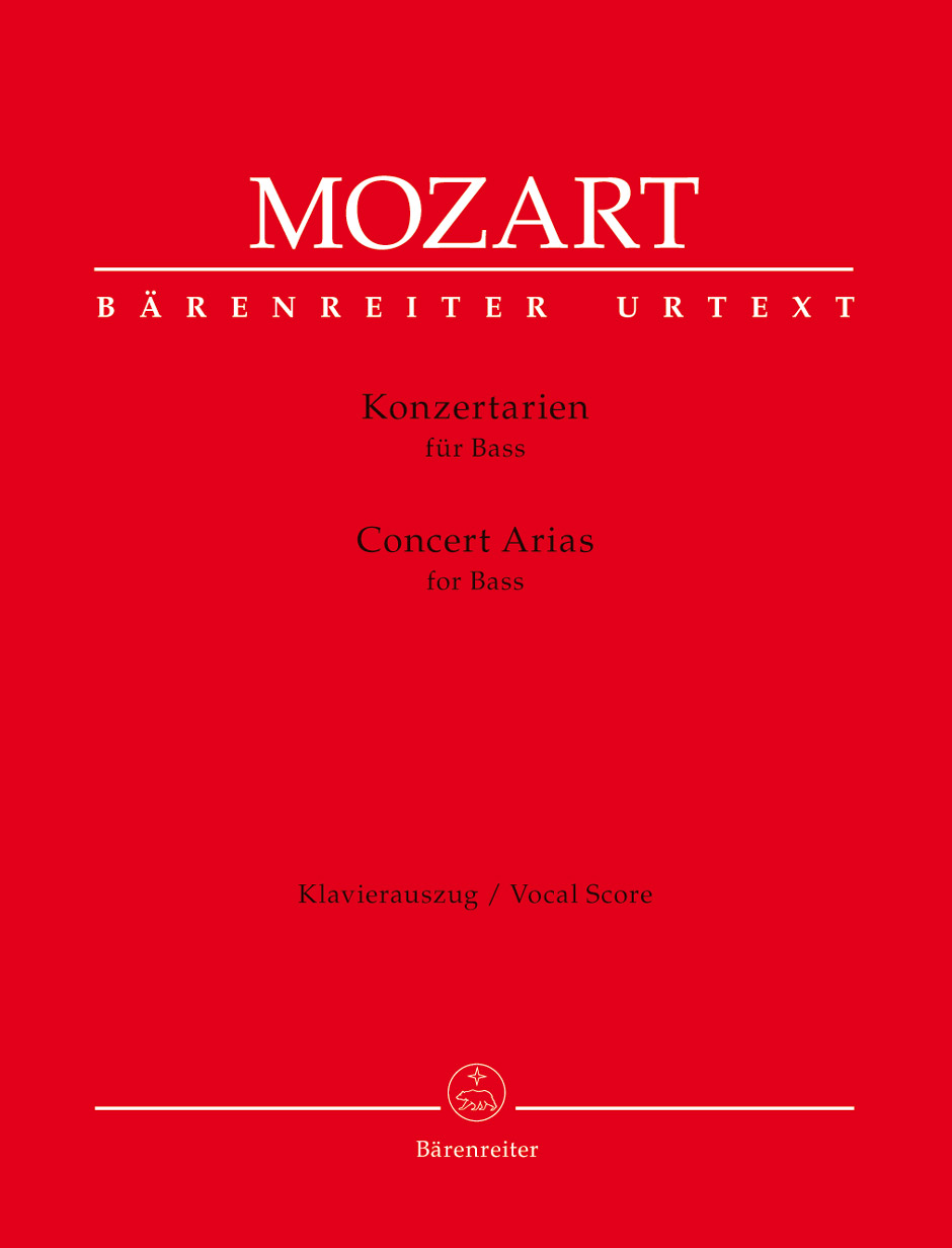 wolfgang-amadeus-mozart-konzertarien-fuer-bass-ges_0001.JPG