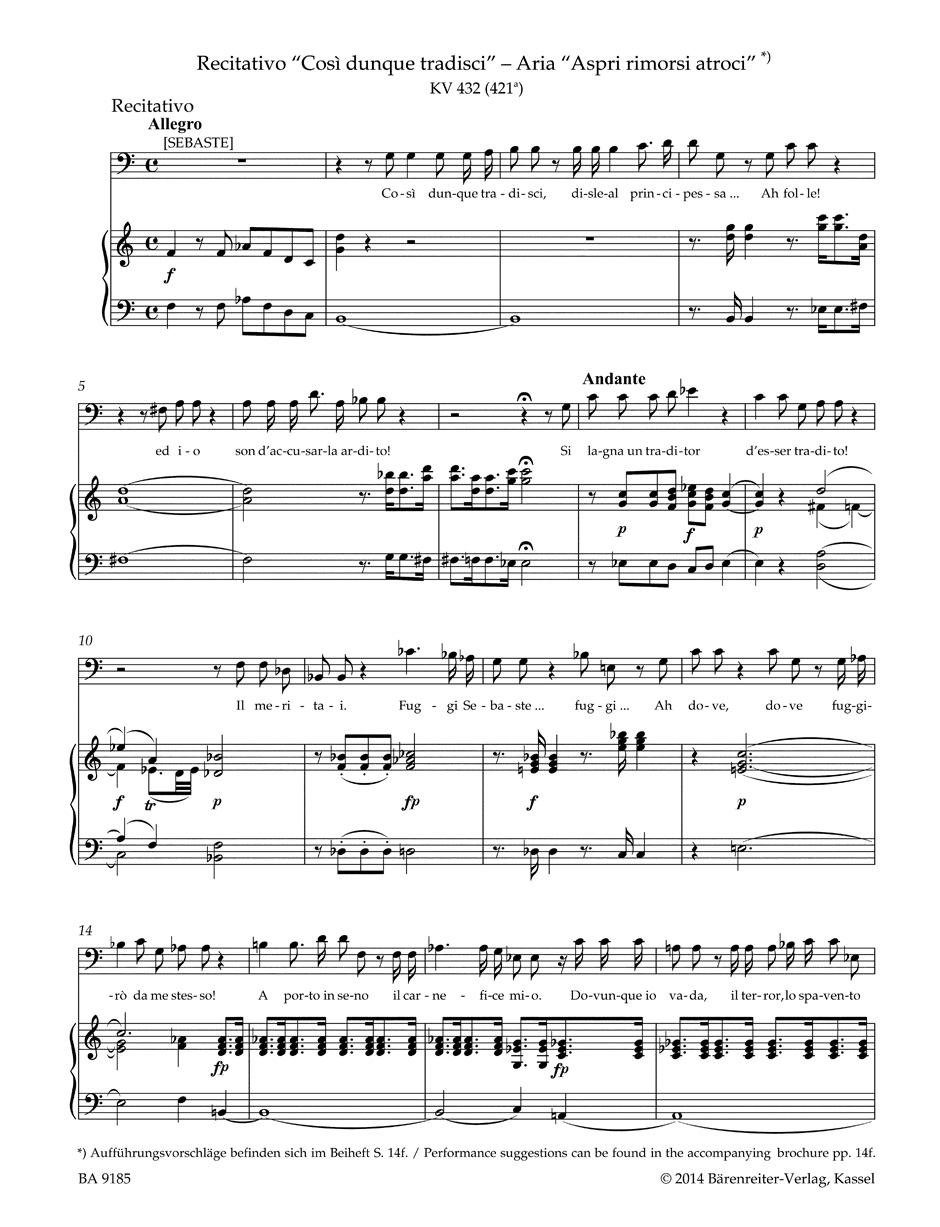 wolfgang-amadeus-mozart-konzertarien-fuer-bass-ges_0006.JPG