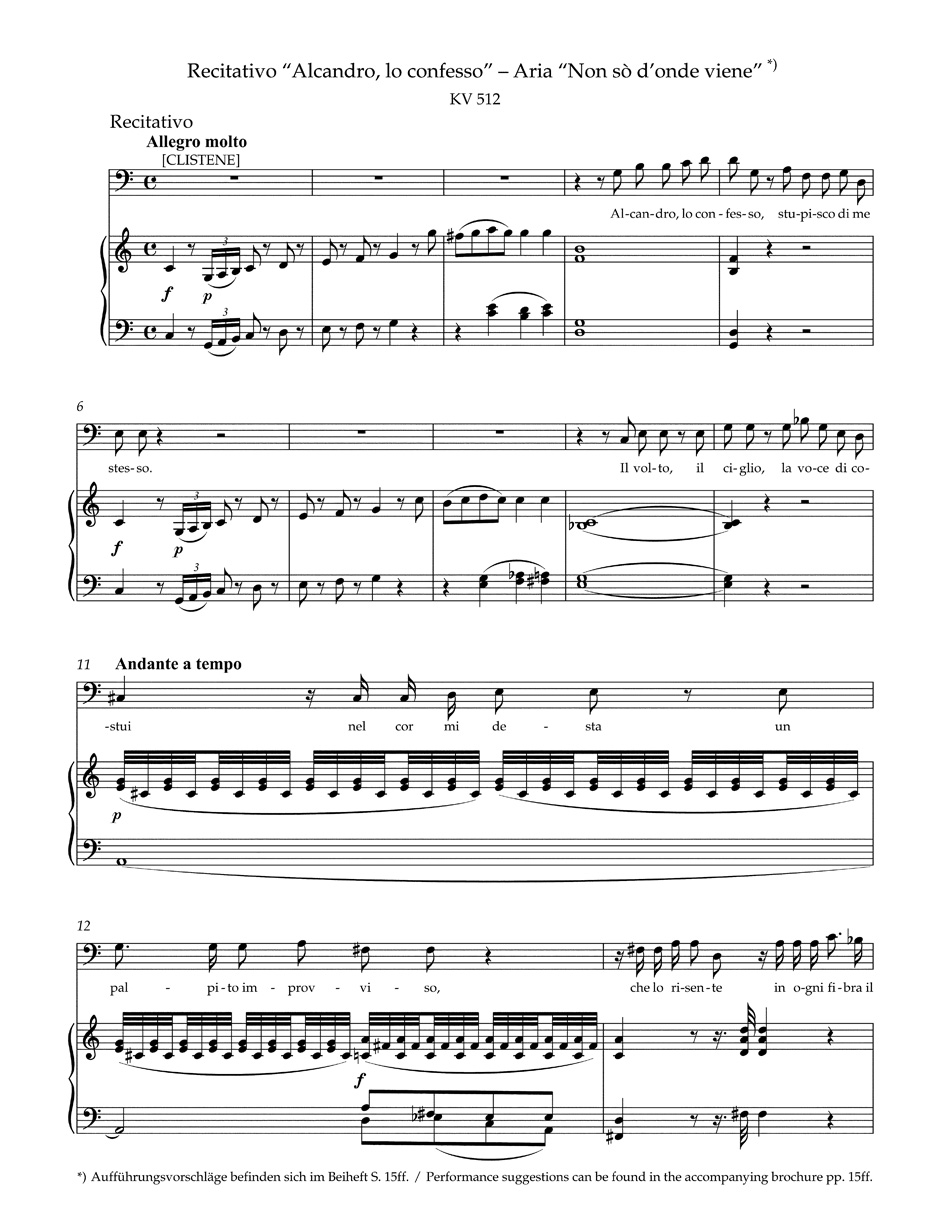 wolfgang-amadeus-mozart-konzertarien-fuer-bass-ges_0007.JPG