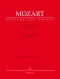 wolfgang-amadeus-mozart-konzertarien-fuer-bass-ges_0001.JPG