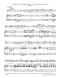 wolfgang-amadeus-mozart-konzertarien-fuer-bass-ges_0006.JPG