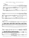 wolfgang-amadeus-mozart-konzertarien-fuer-bass-ges_0007.JPG