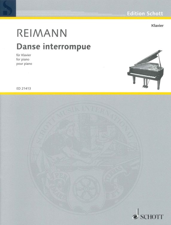 aribert-reimann-danse-interrompue-2012-pno_0001.jpg