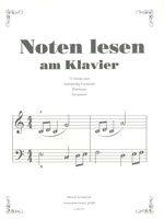 marcel-schweizer-noten-lesen-am-klavier-pno-_easy-_0001.JPG