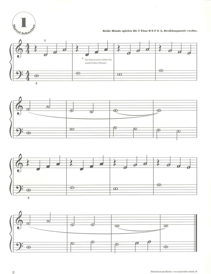 marcel-schweizer-noten-lesen-am-klavier-pno-_easy-_0006.JPG