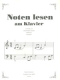 marcel-schweizer-noten-lesen-am-klavier-pno-_easy-_0001.JPG