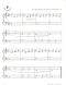 marcel-schweizer-noten-lesen-am-klavier-pno-_easy-_0006.JPG